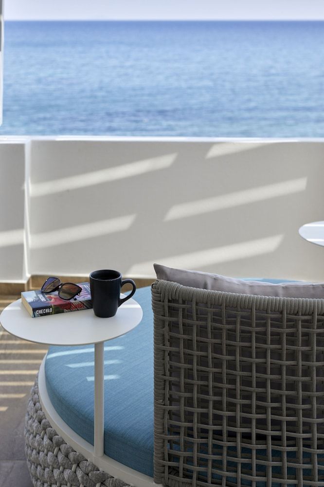 Soultouch Villa Premium Villa 26