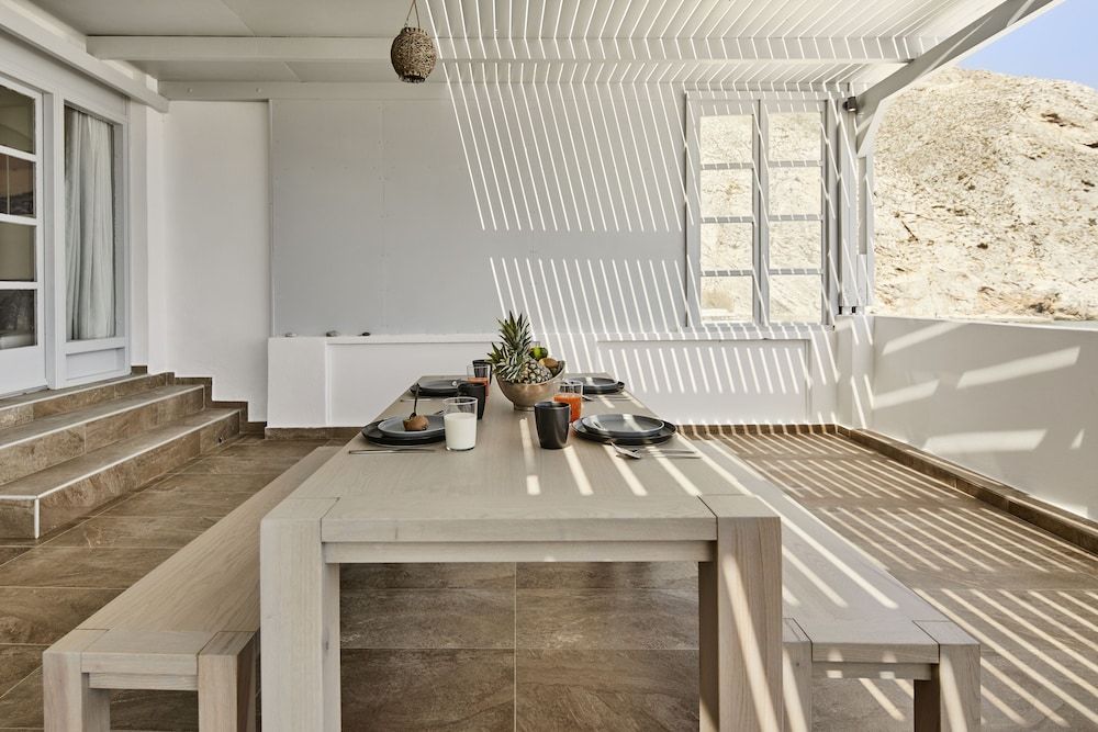 Soultouch Villa Premium Villa 23