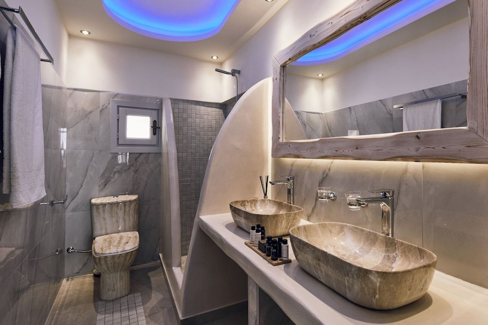 Soultouch Villa Premium Villa 28