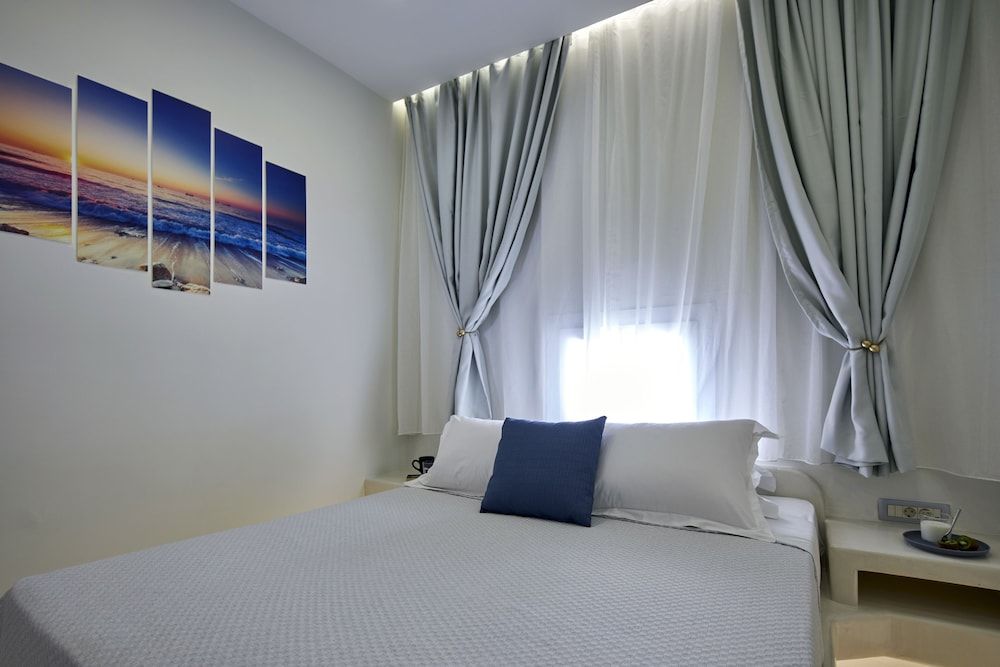 undefined Soultouch Villa 4