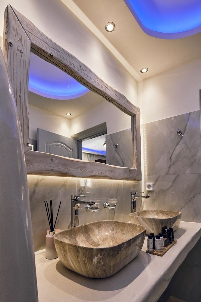 Soultouch Villa Premium Villa 31