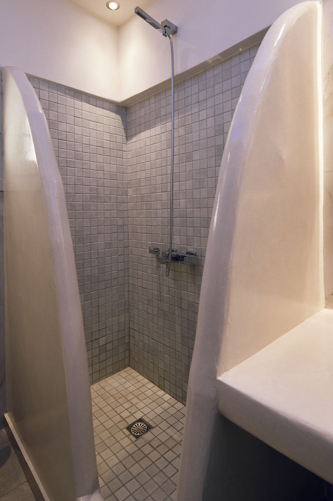 undefined Soultouch Villa