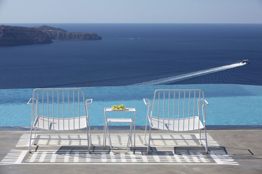 undefined EROSANTORINI 6