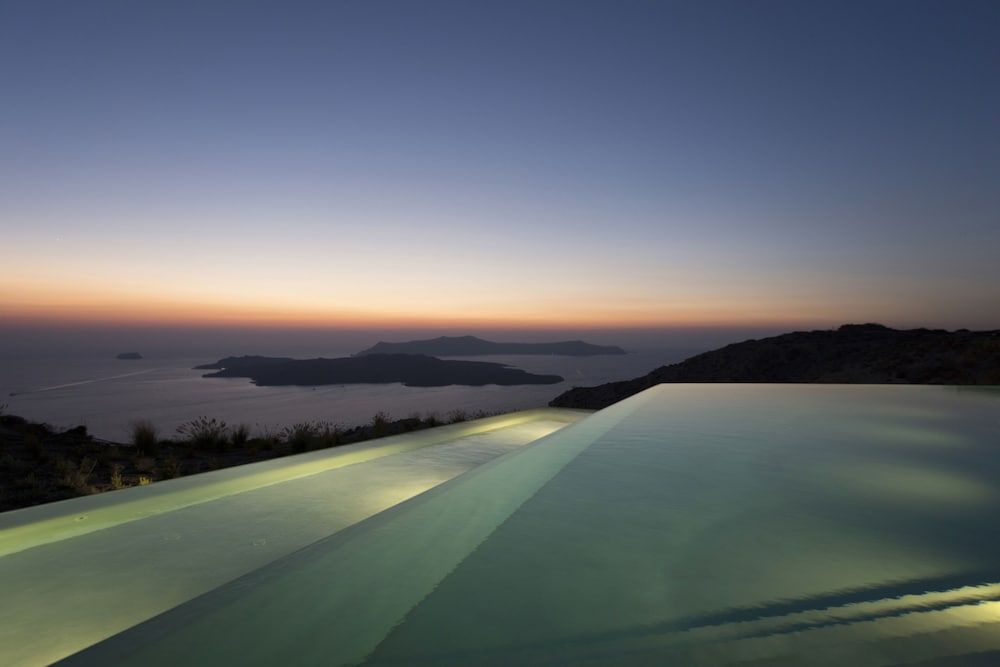 undefined EROSANTORINI 10
