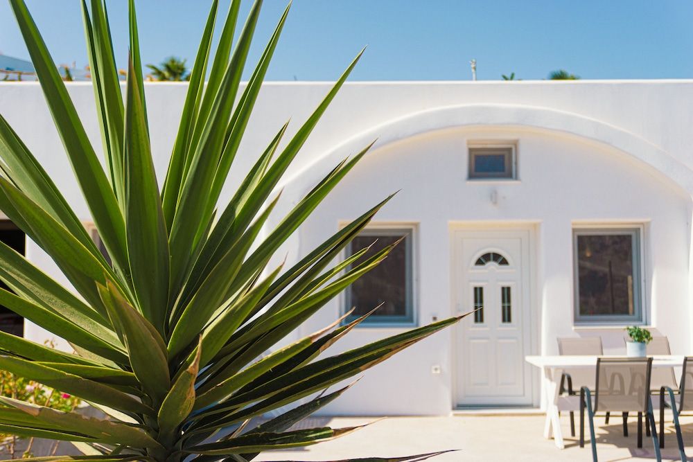 undefined VILLAS SCIROCCO 8