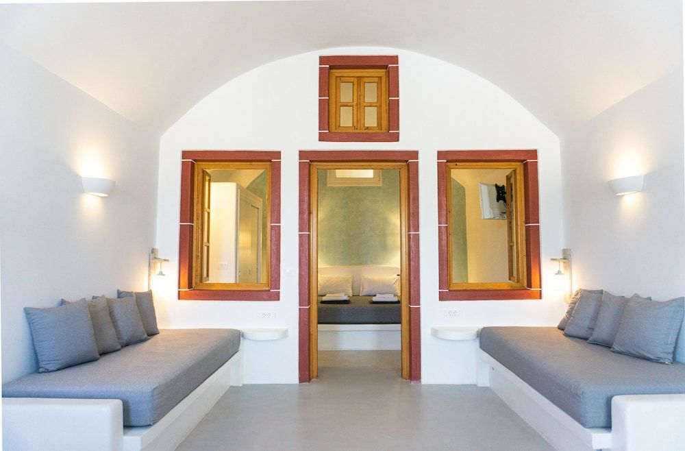 undefined VILLAS SCIROCCO 2