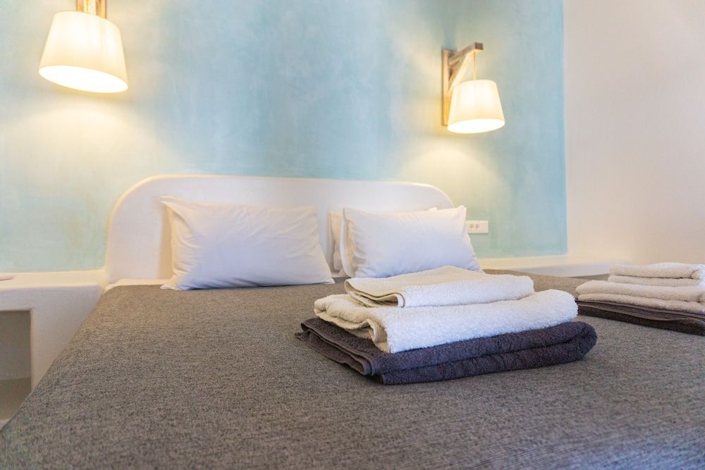 undefined VILLAS SCIROCCO 10