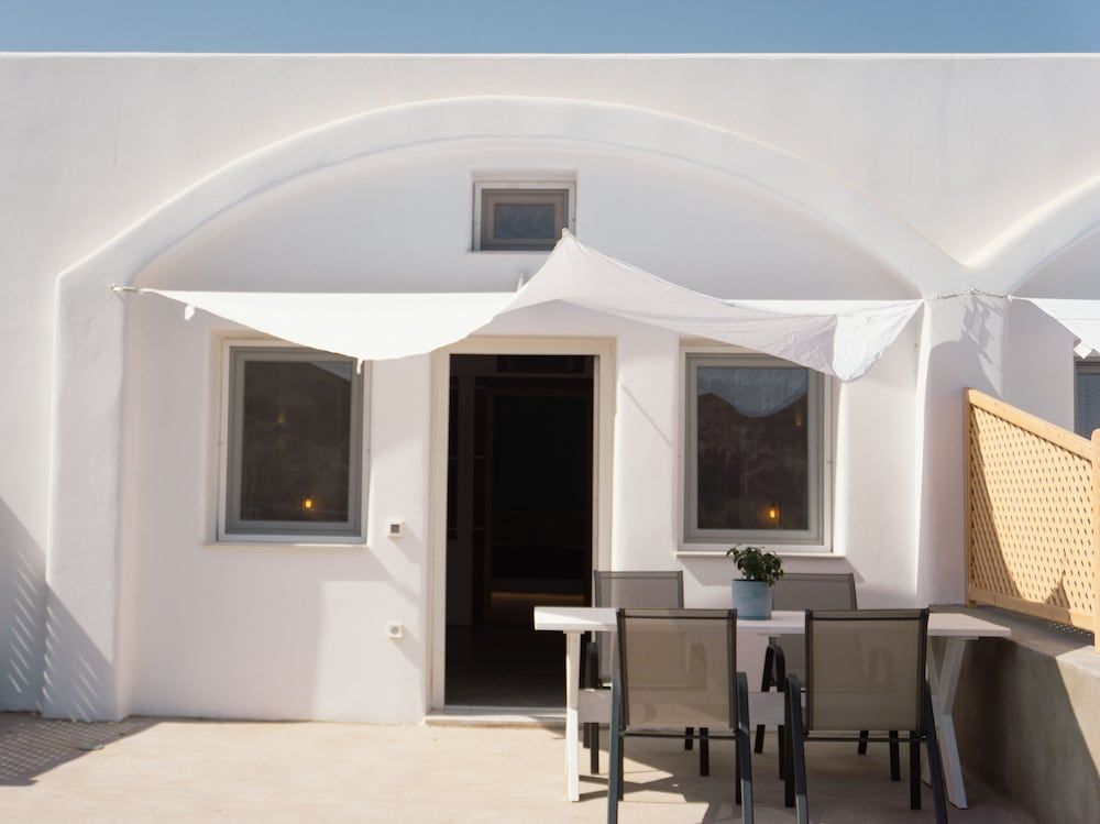 undefined VILLAS SCIROCCO 9