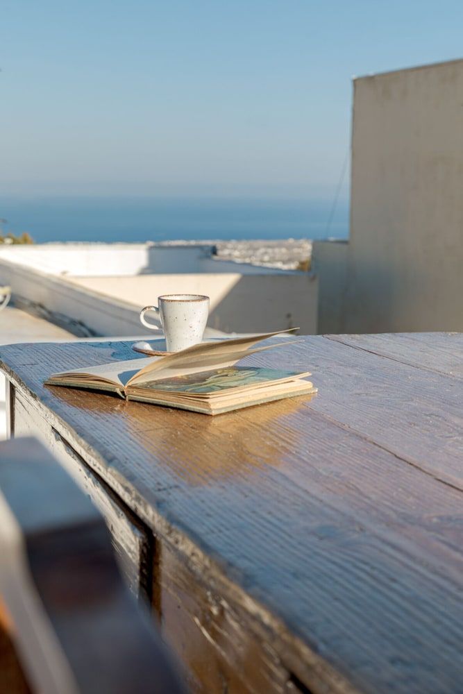 undefined Crown Of Fira 6