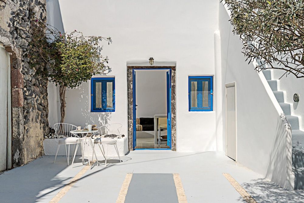 undefined Crown Of Fira 9