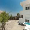 hotel_images