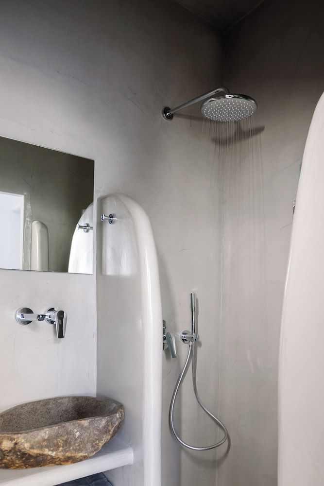 Tataki Family Hotel Economy Double room 4