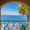 hotel_images