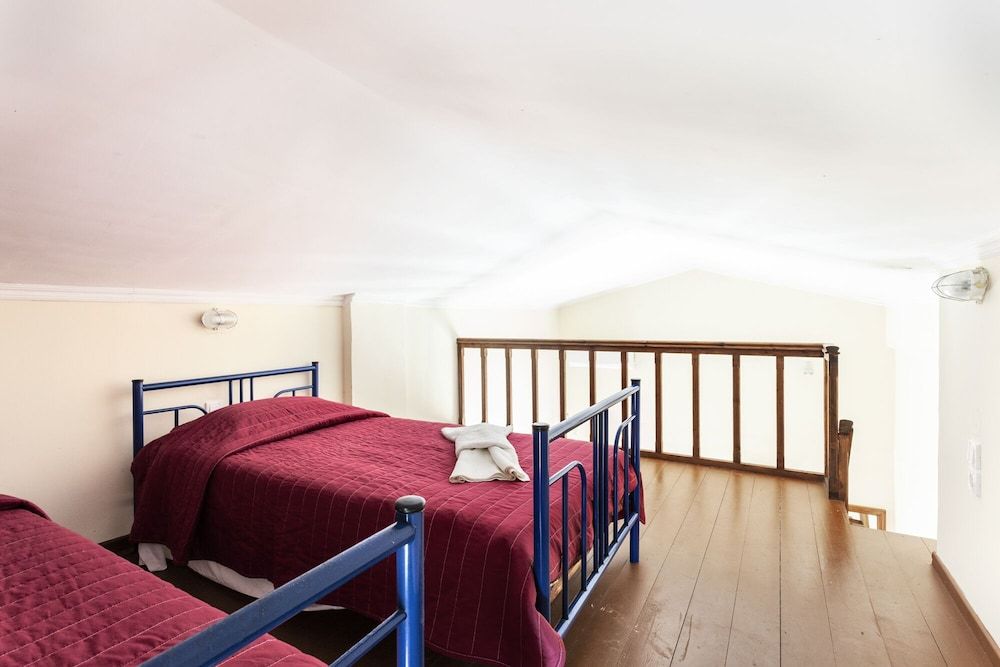 Premier Studio Suite