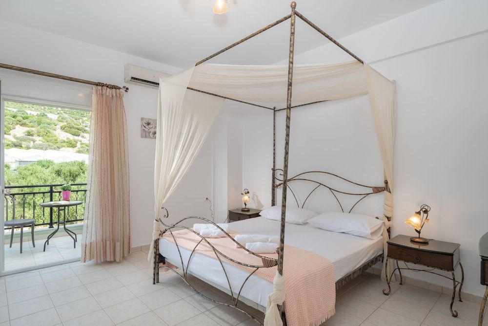 Comfort Duplex