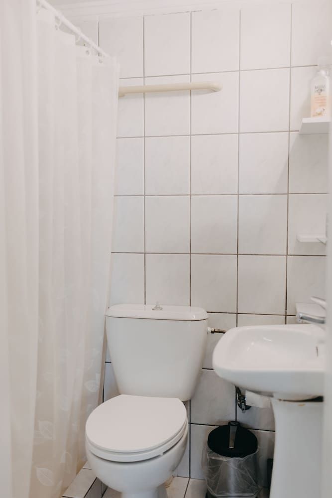 Best House Town View Apartment Comfort Apartment, 1 Bedroom, Terrace, City View 19