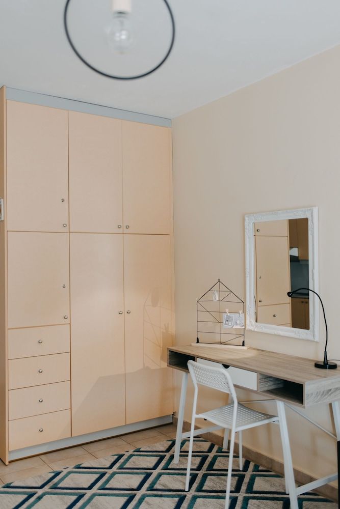 Best House Nirvana Patra Comfort Studio, 1 Bedroom, Balcony, Mountain View 19