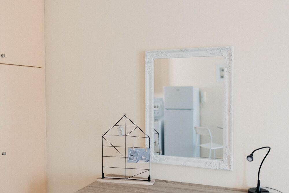 Best House Nirvana Patra Comfort Studio, 1 Bedroom, Balcony, Mountain View 20