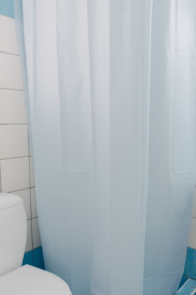 Best House Nirvana Patra Comfort Studio, 1 Bedroom, Balcony, Mountain View 25