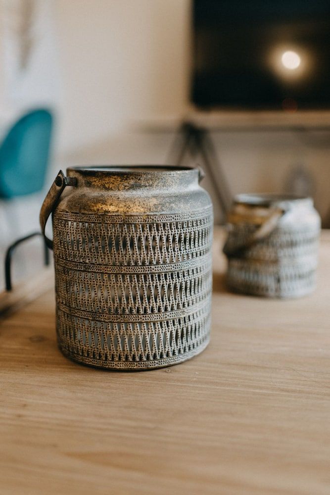 Best House Central Luxury Apartment Deluxe Apartment, 1 Queen Bed with Sofa bed, Kitchen, Courtyard View 24