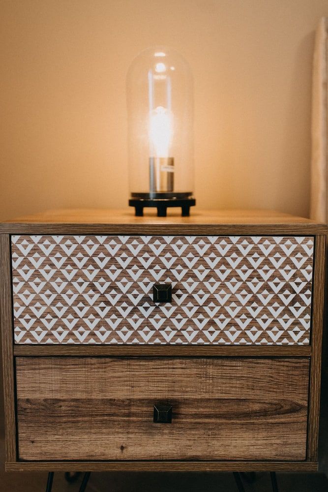 Best House Central Luxury Apartment Deluxe Apartment, 1 Queen Bed with Sofa bed, Kitchen, Courtyard View 13