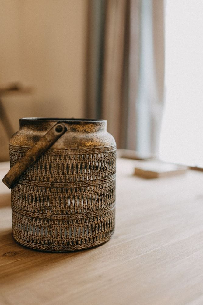 Best House Central Luxury Apartment Deluxe Apartment, 1 Queen Bed with Sofa bed, Kitchen, Courtyard View 17