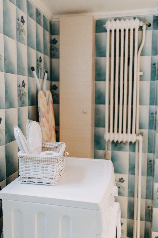 Best House Deck Aptm Old Port of Patras Panoramic Apartment, 1 Bedroom, Balcony, Marina View 15