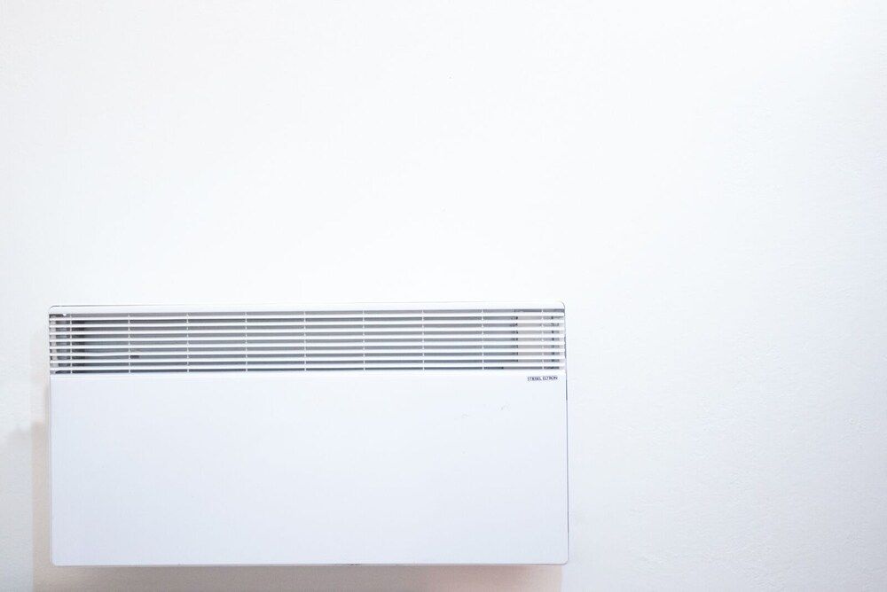 Best House Marina Home Athens Ave Patra City House, Multiple Beds, Kitchen 22