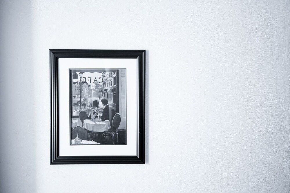 Best House Marina Home Athens Ave Patra City House, Multiple Beds, Kitchen 21