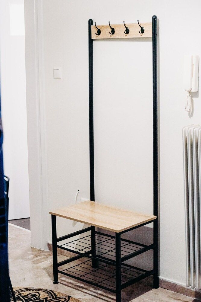 Best House Saint John New Port of Patras City Apartment, 1 Queen Bed with Sofa bed, Balcony, City View 38