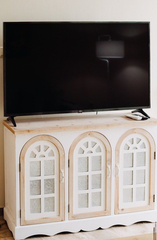 Best House Saint John New Port of Patras City Apartment, 1 Queen Bed with Sofa bed, Balcony, City View 36