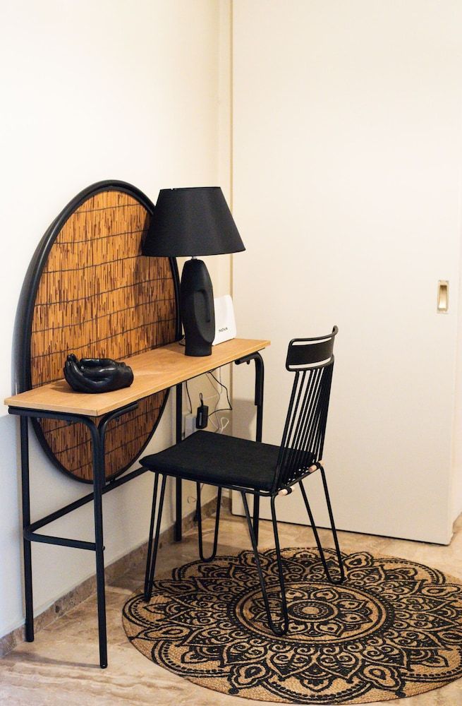 Best House Saint John New Port of Patras City Apartment, 1 Queen Bed with Sofa bed, Balcony, City View 37