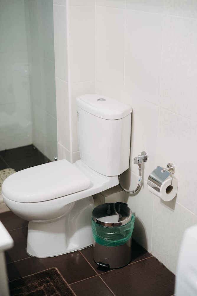 Best House Saint John New Port of Patras City Apartment, 1 Queen Bed with Sofa bed, Balcony, City View 21