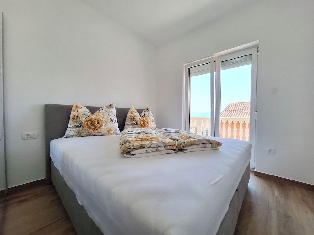 Apartment (A3)