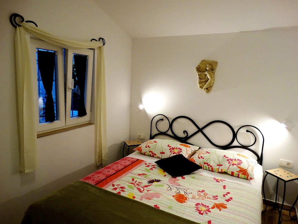 undefined Guesthouse Marileo