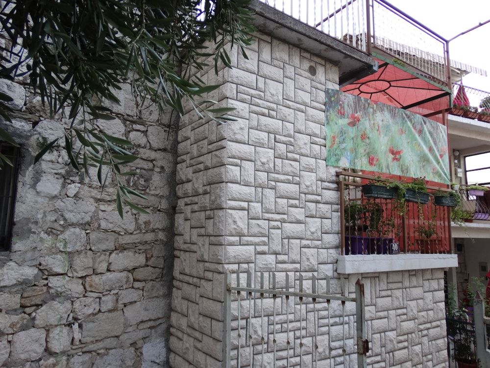 undefined Guesthouse Marileo 3
