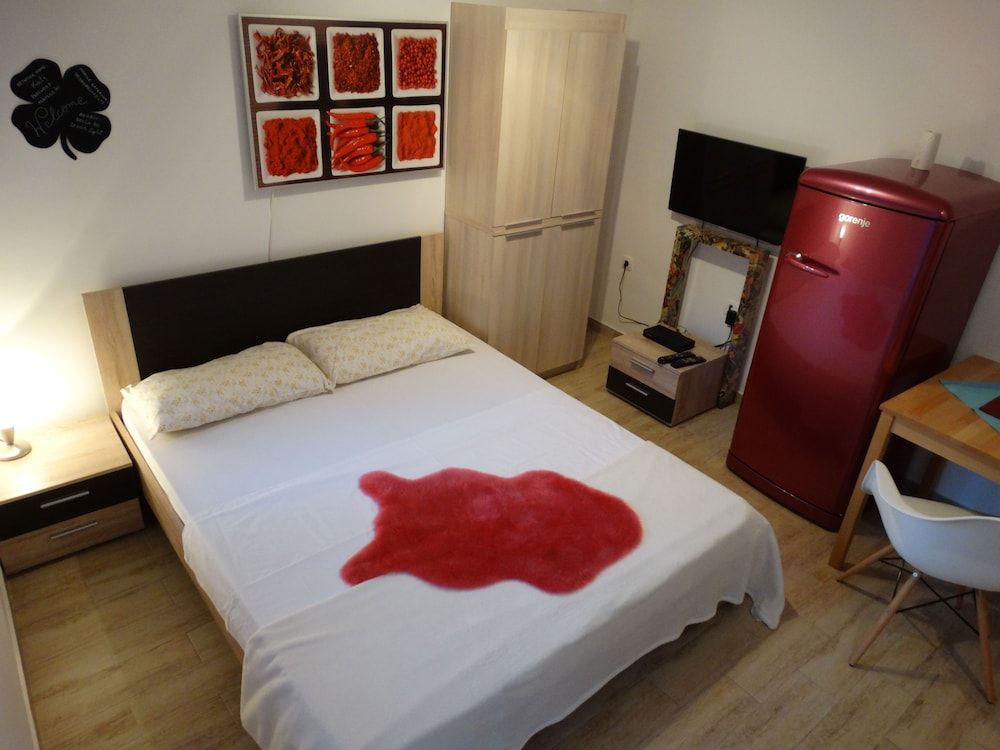 undefined Guesthouse Marileo 2