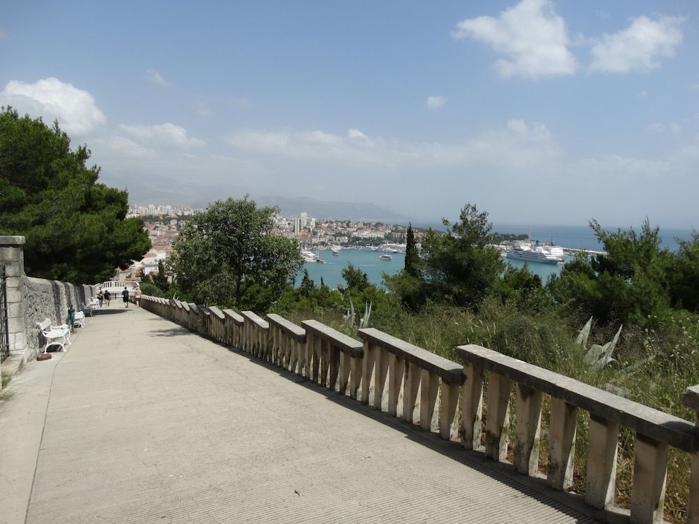 undefined Guesthouse Marileo 6