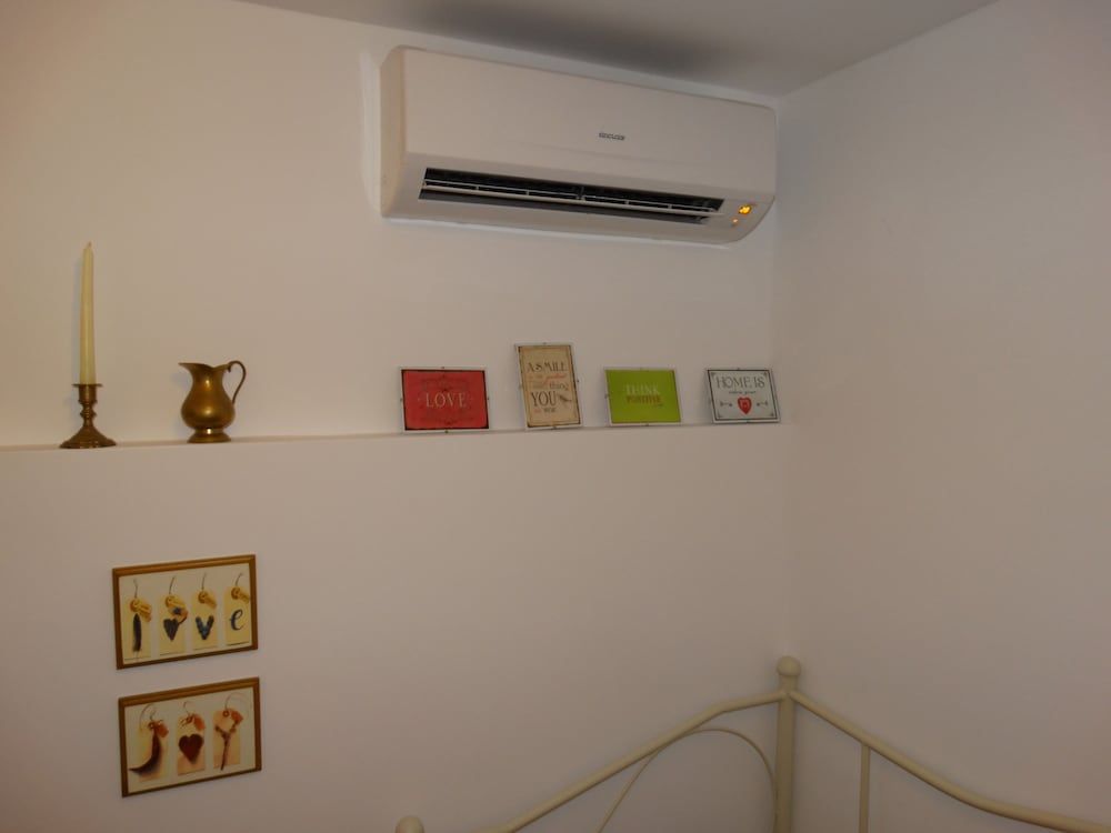 Guesthouse Marileo Deluxe Apartment, Terrace 9