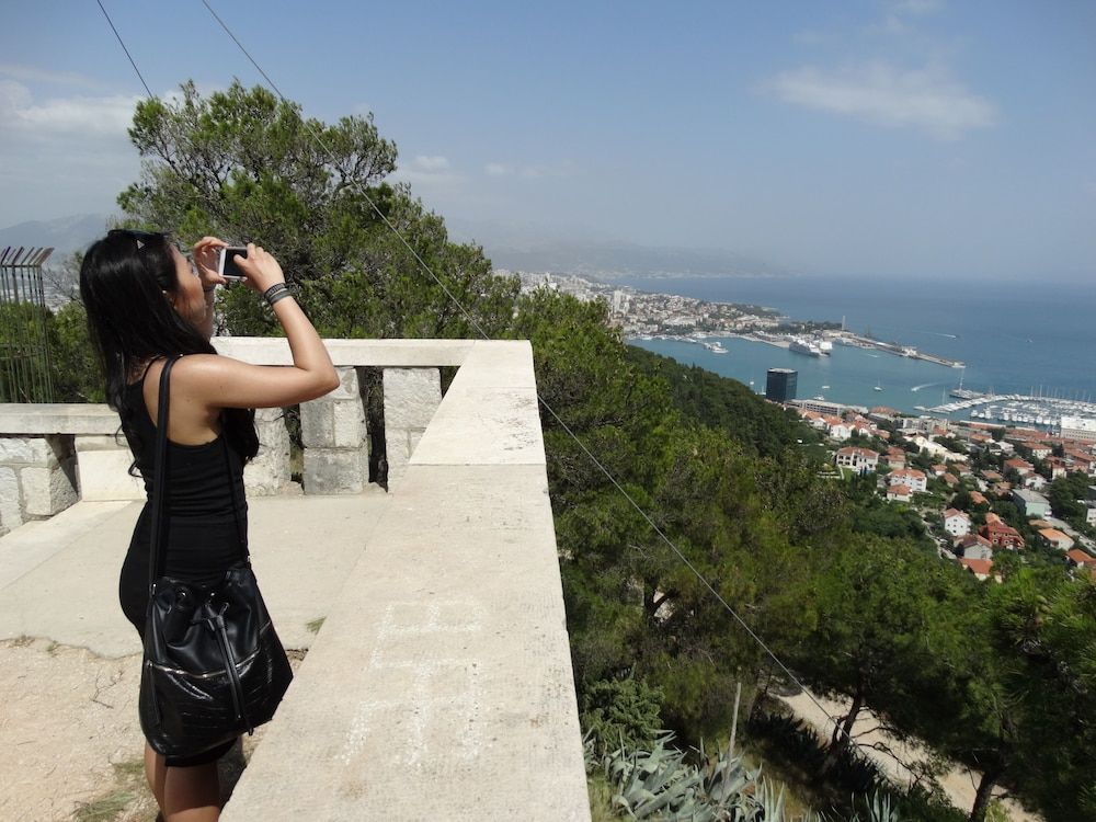 undefined Guesthouse Marileo 4