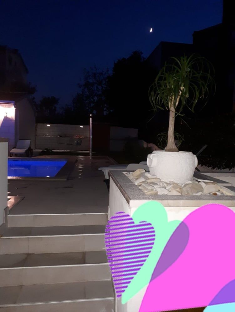 undefined Apartments Maestral 8