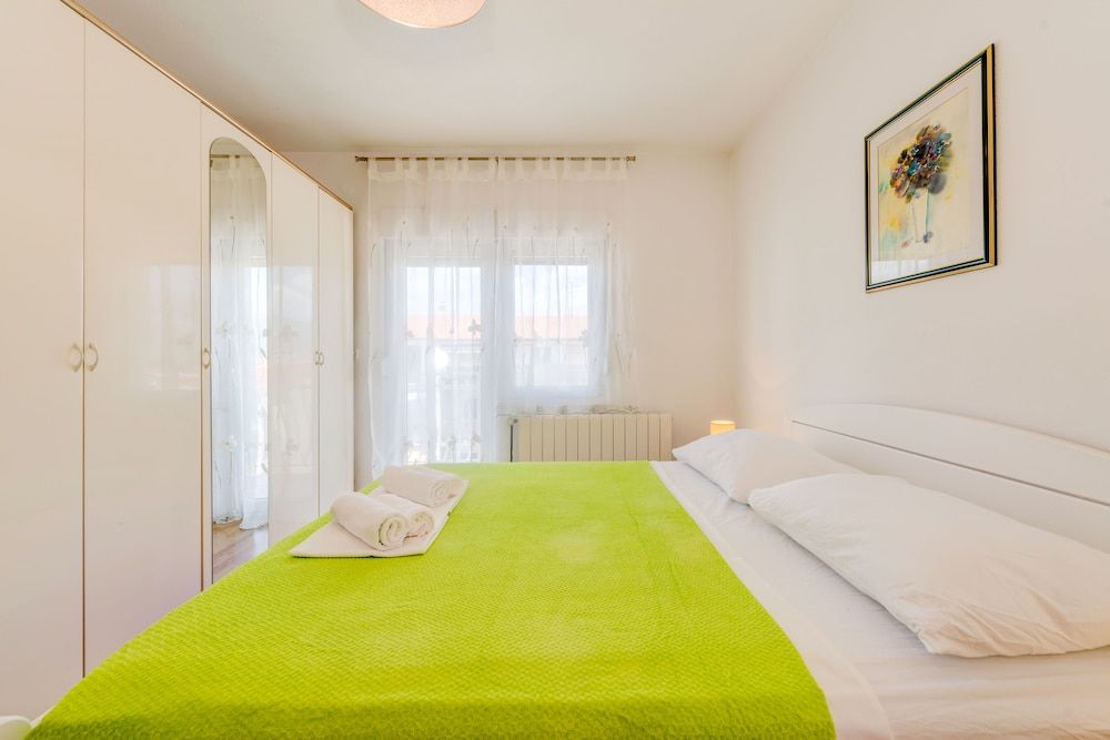 undefined Apartments Maestral 2