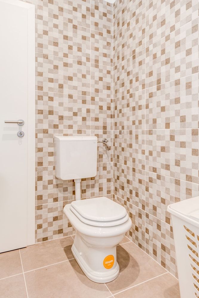 Apartments Maestral Apartment, 1 Bedroom 11