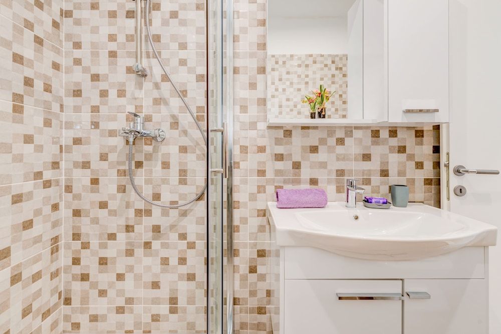 Apartments Maestral Apartment, 1 Bedroom 10