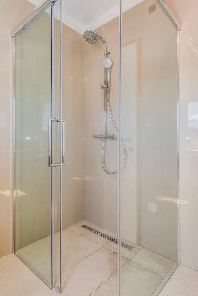 Apartments Maestral Family Apartment, 2 Bedrooms 10