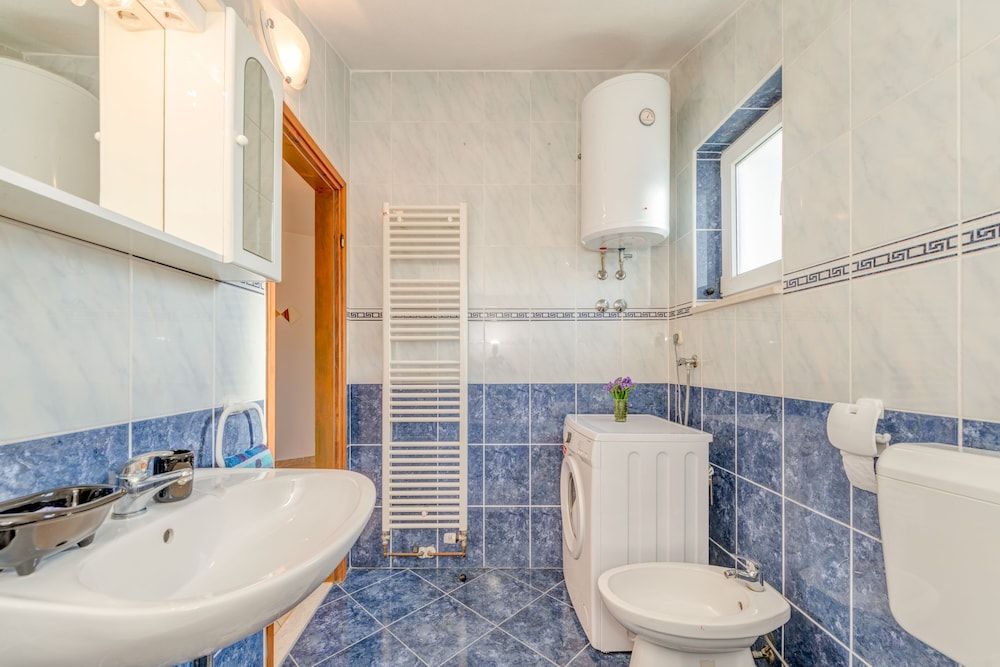 Apartments Maestral Apartment, 2 Bedrooms 11