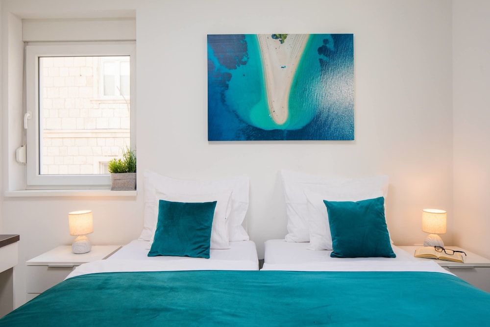 undefined Villa Muller Split 5