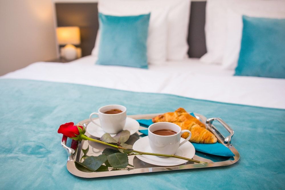 undefined Villa Muller Split 7