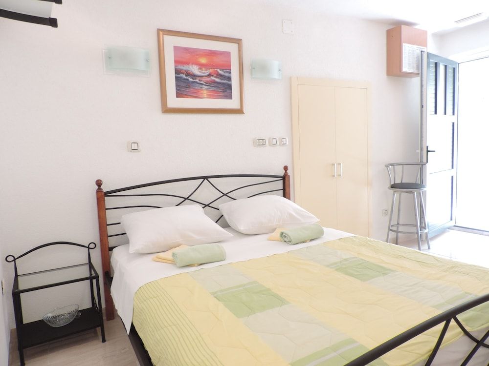 undefined Studio Josip