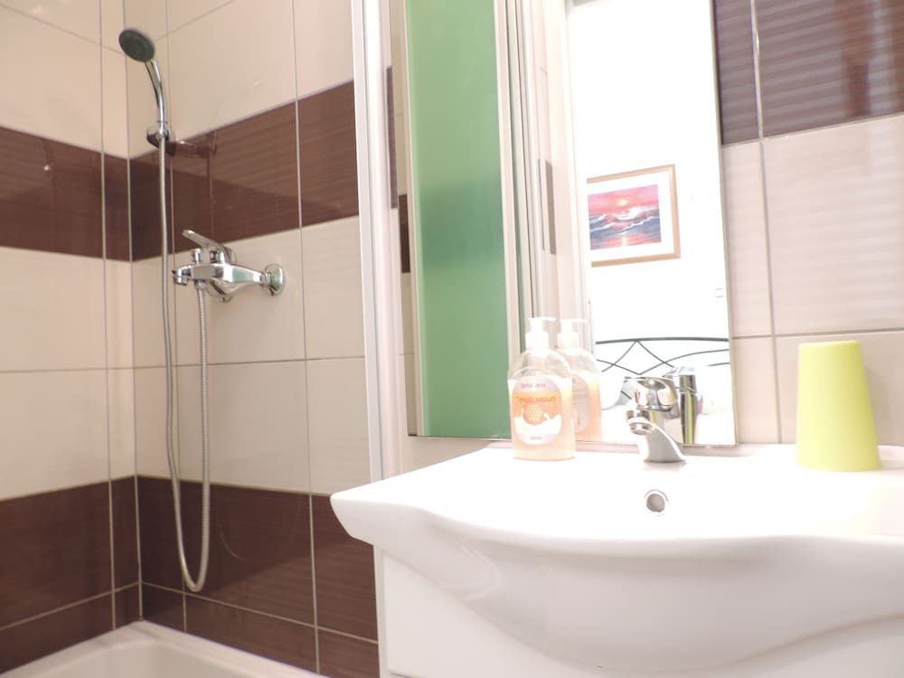 undefined Studio Josip 9